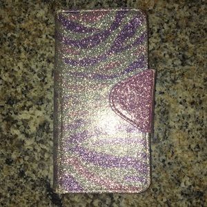 iPhone 6/6s Phone Case